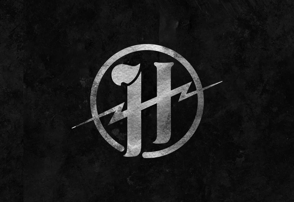 Hi Octane Tattoo Book Inside2