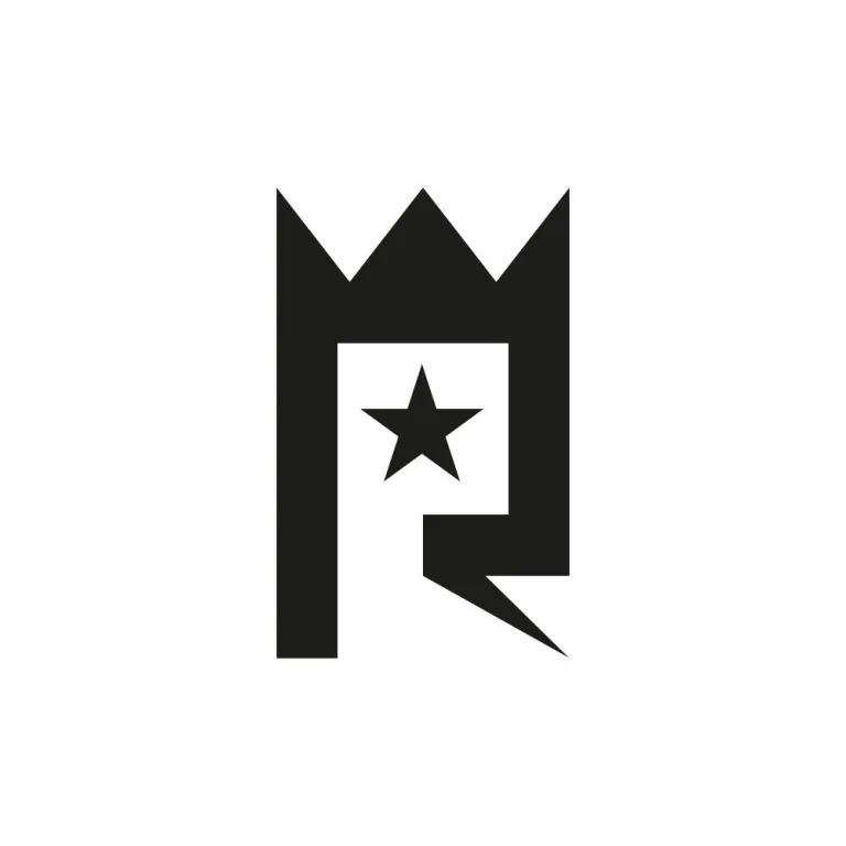 Republic Brewing Company Logo Design