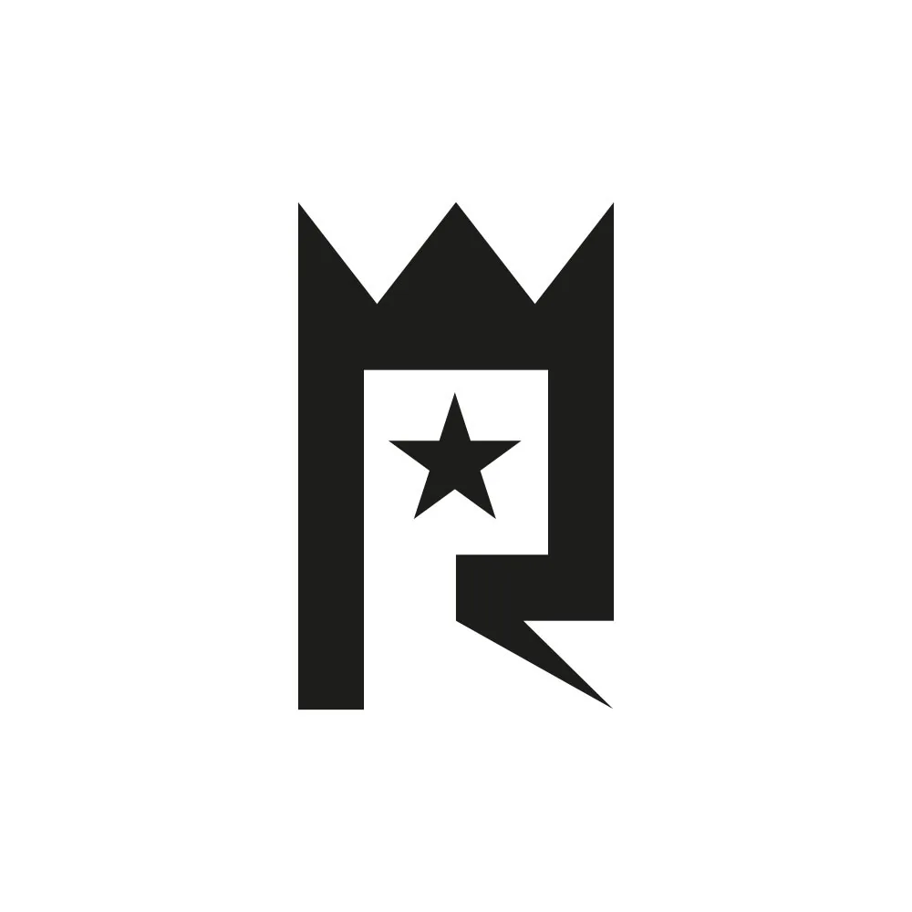 Republic Brewing Co Logo Design