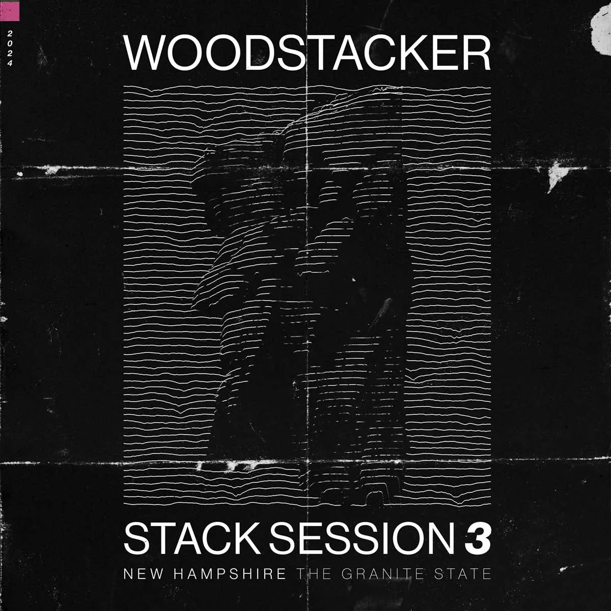 StackSession Poster Crop