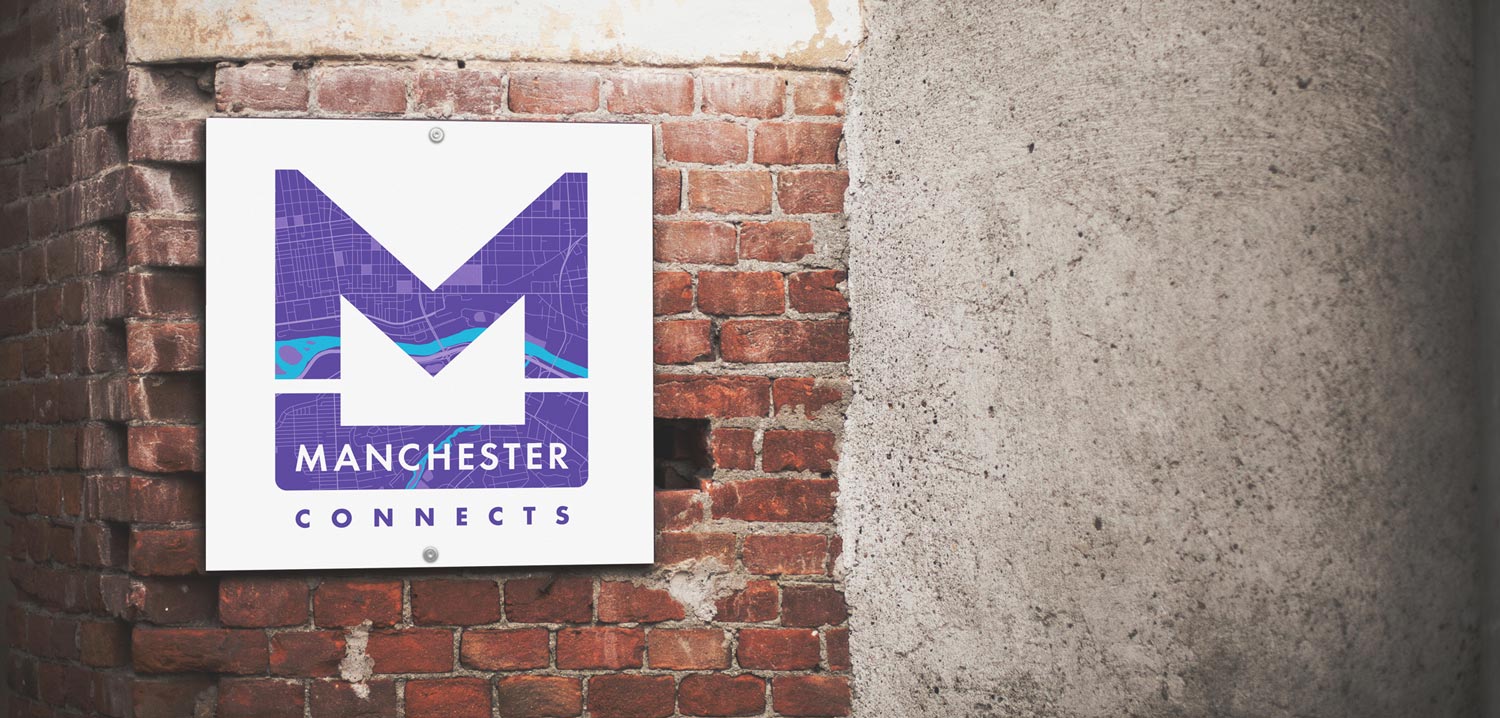State Of The Design Manchester Connects Slider