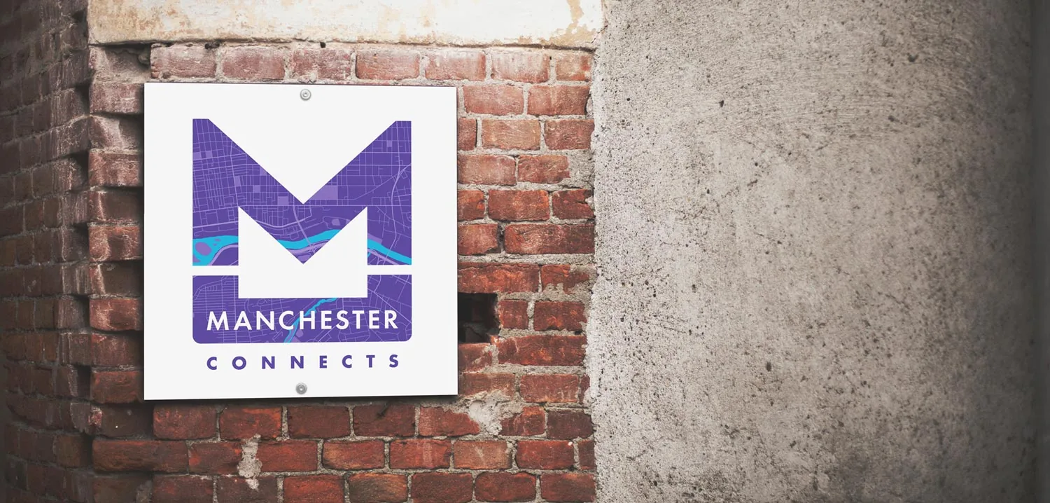 State Of The Design Manchester Connects Slider