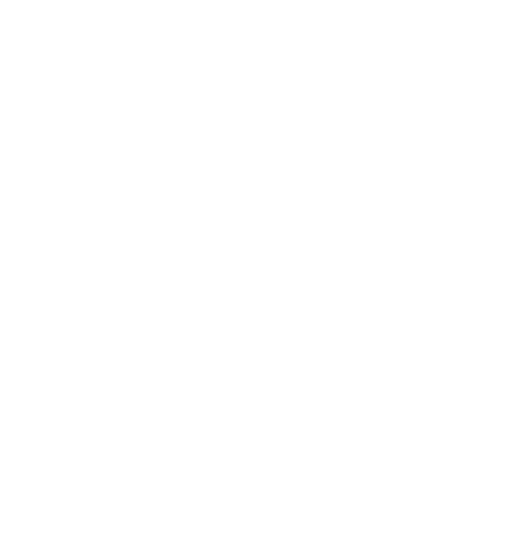 Final Bear McCreary, The Singularity, Ekleipsis wordmark lockup